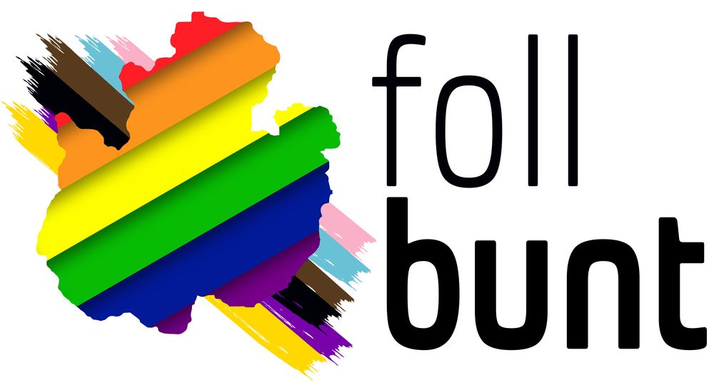 foll bunt e.V.